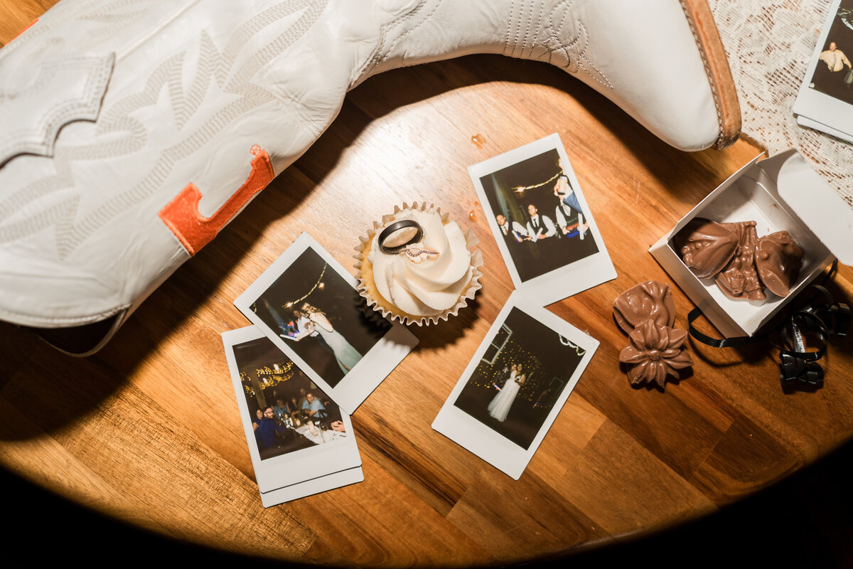 Buffalo, NY Rochester, NY and WNY wedding and engagement photographer. WNY Photographer Rochester NY Wedding Photographer Bent's Opera House, Medina NY The Gallagher Medina NY Weddings, Buffalo NY Wedding Photographer WNY wedding photographer