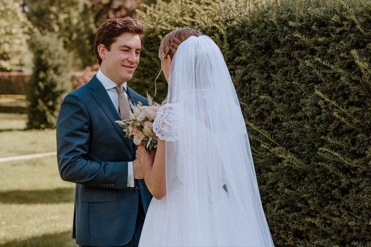 Jessicavdbergfotografie-180