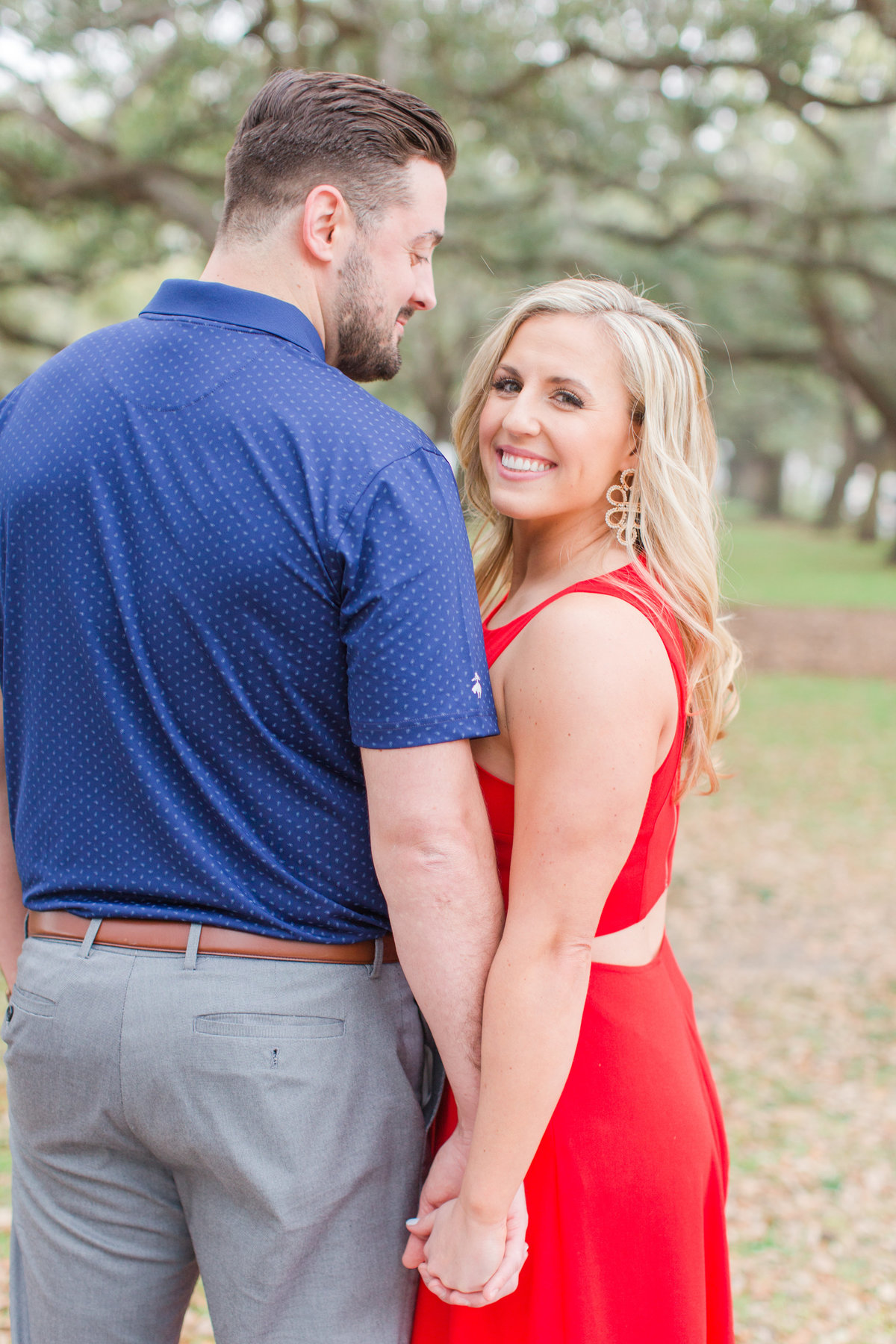 christa-rene-photography-18