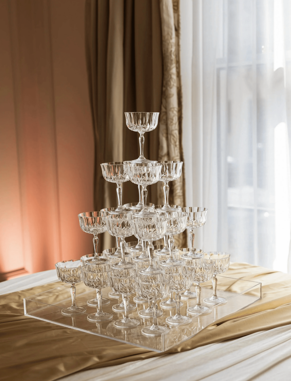 barillant-langham-hotels-styled-by-juno11