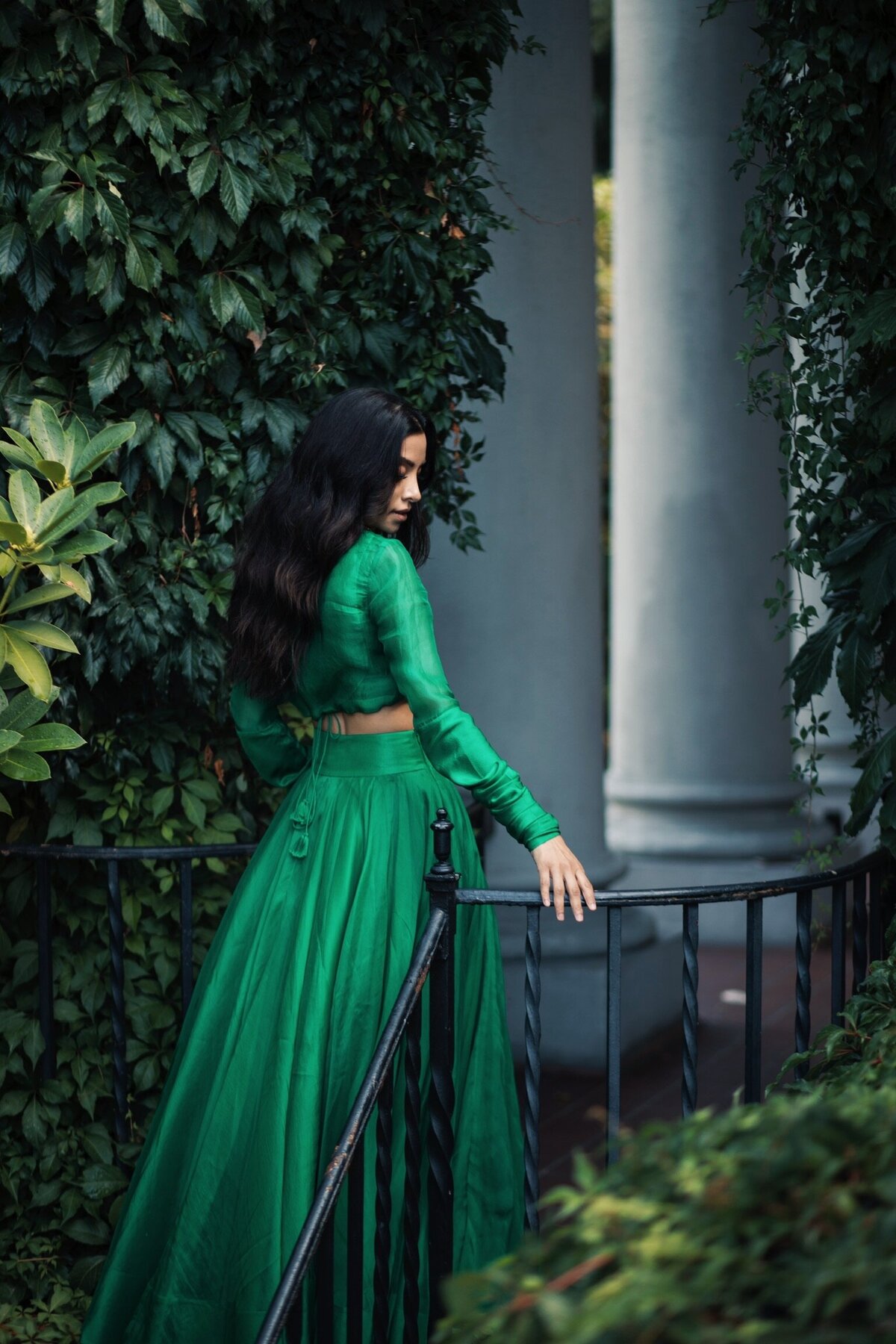 AD975B48-CA68-4A2B-81D5-1488BDA99F55