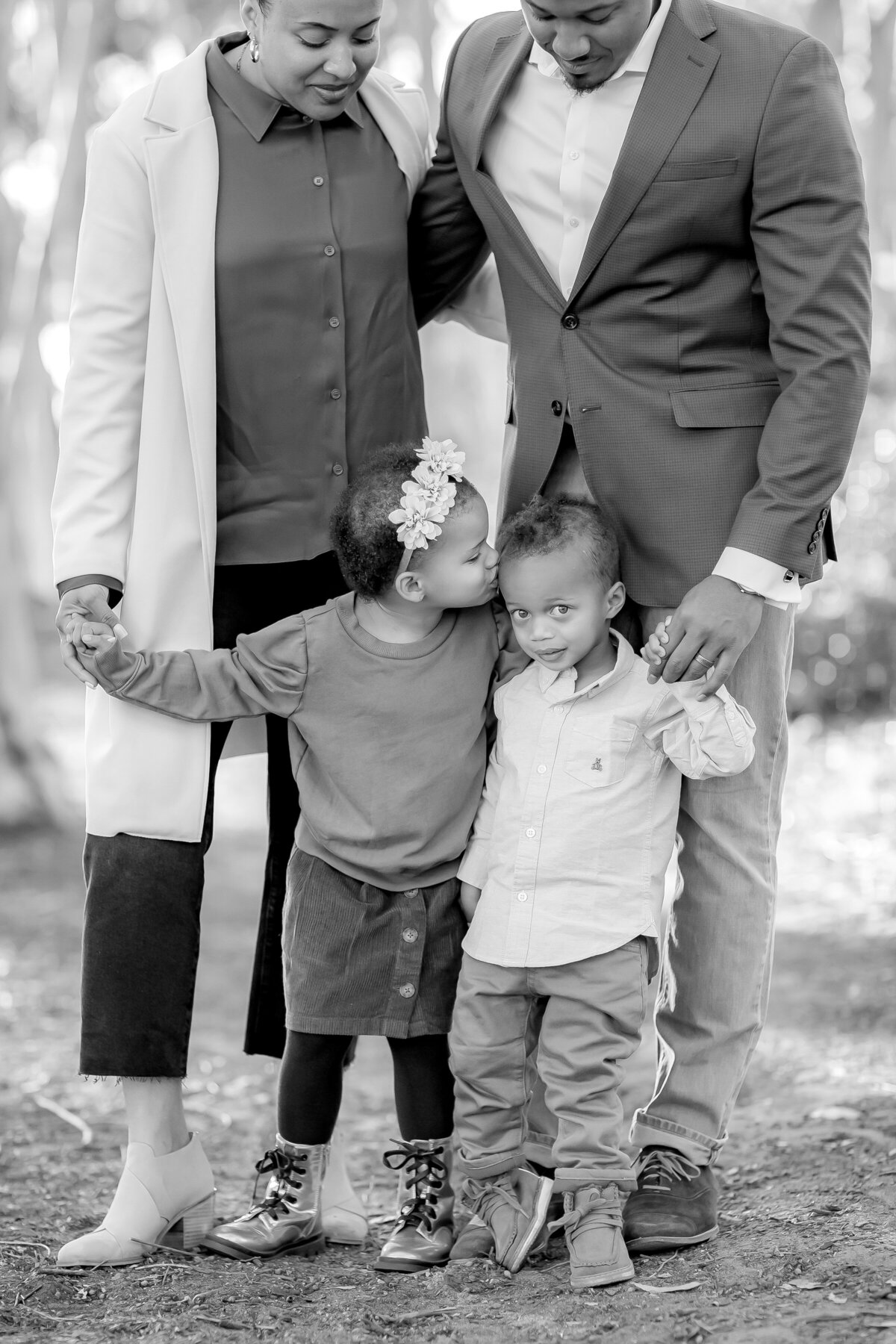 palos verdes-family-photographer_21 (1)