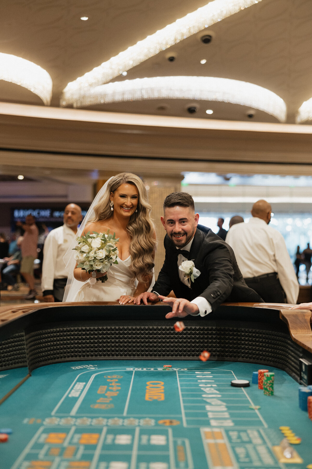 las vegas wedding photographer - cascade and canyon photography-47