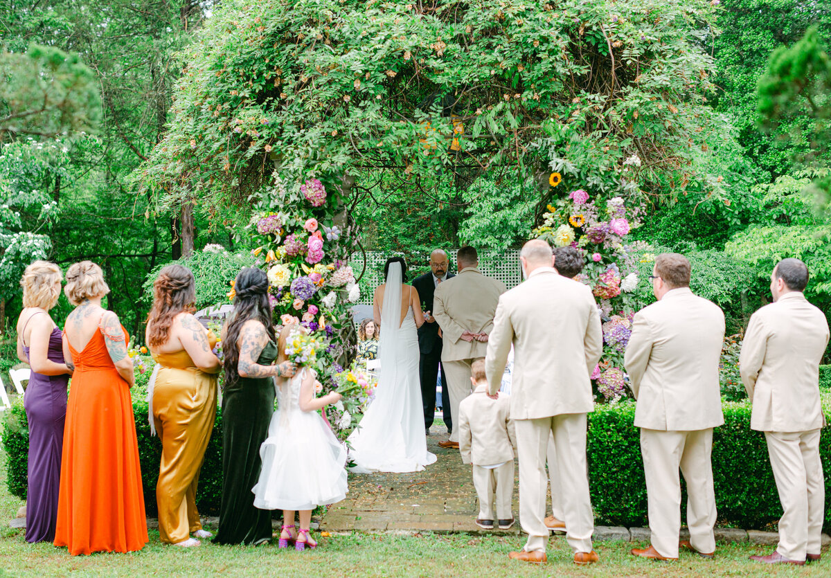 marievioletphotography_ATDW-5817