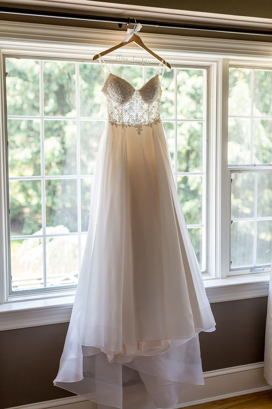 Wedding-1005_websize