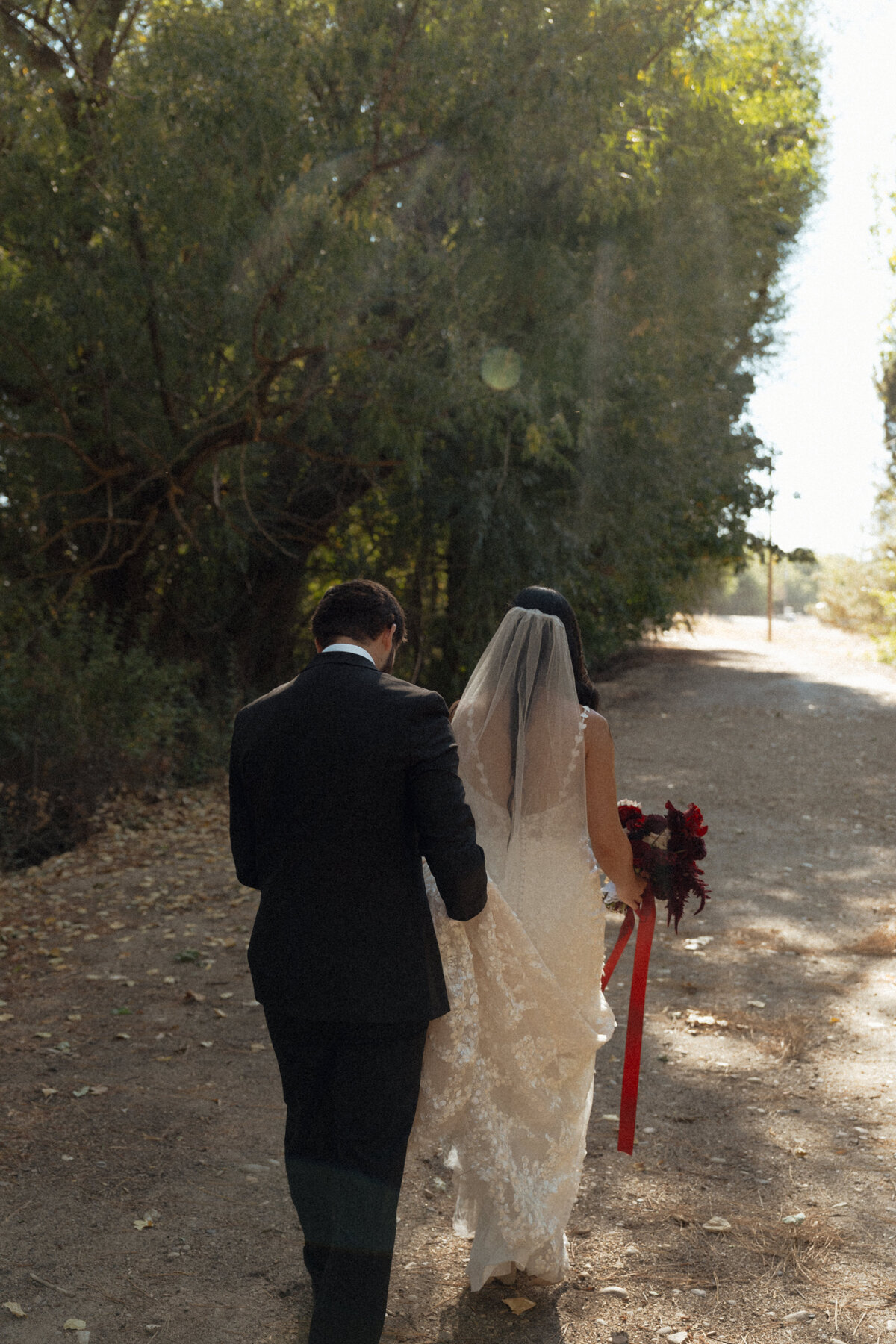 boise-idaho-wedding-hackwellphotoco-222