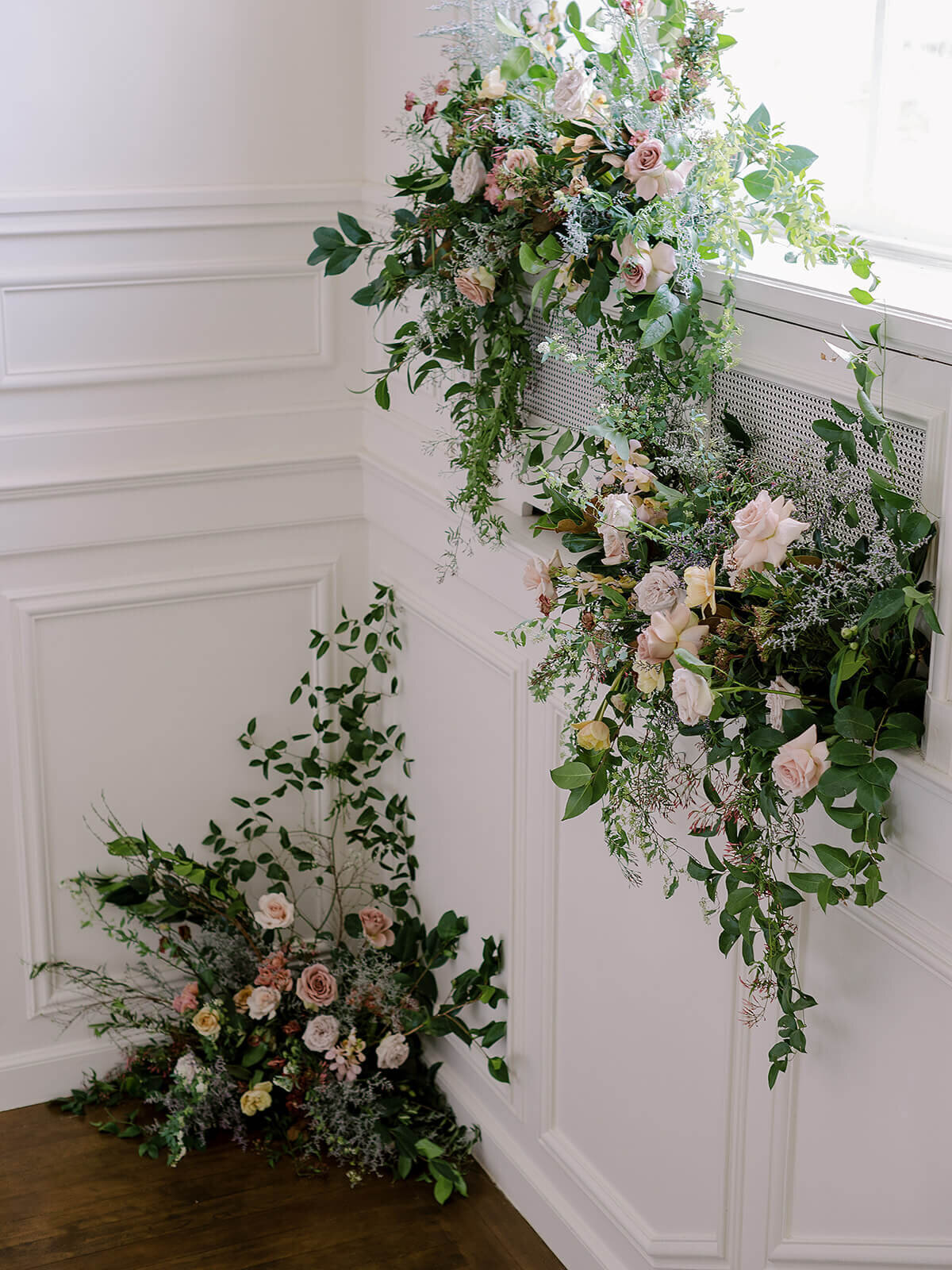 bois-dore-estate-wedding-florals-15
