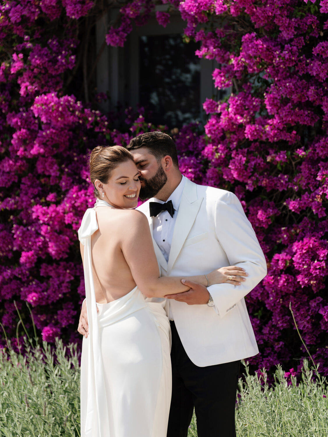 Jewish-Wedding-at-Island-The Residence-040