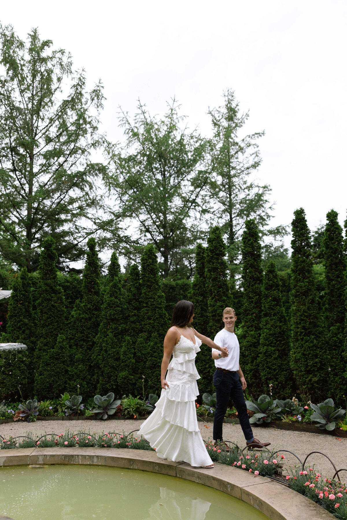 Olivia & Will-203