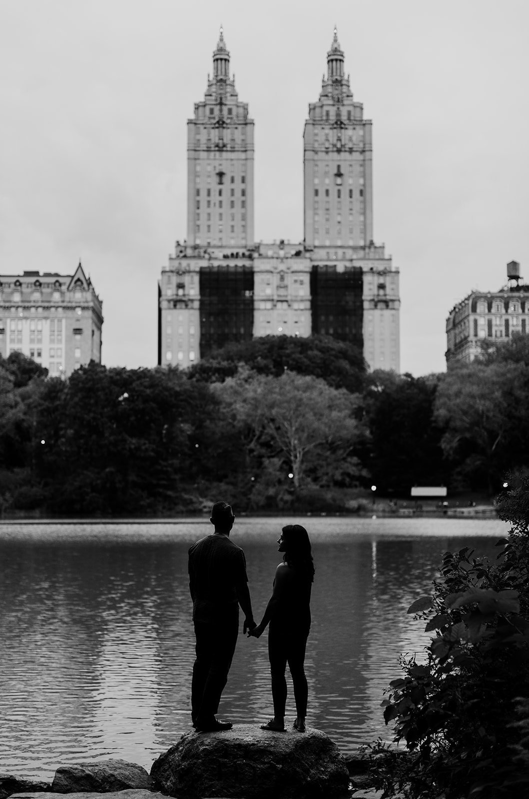 Black-and-White-New-York-Wedding-Photographer-Rachel-Rodgers-1