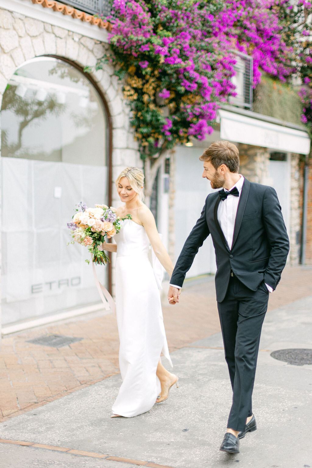 ChelseyBlackPhotographyDestinationWeddingElopementLuxuryItalyPositanoCapri-7335