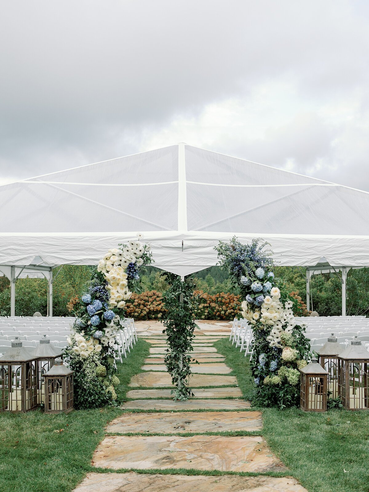 italian-themed-wedding-the-seclusion-lexington-virginia-wedding-the-hancocks__1312