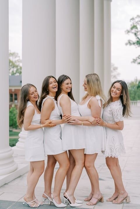 uva-college-senior-photographer-79