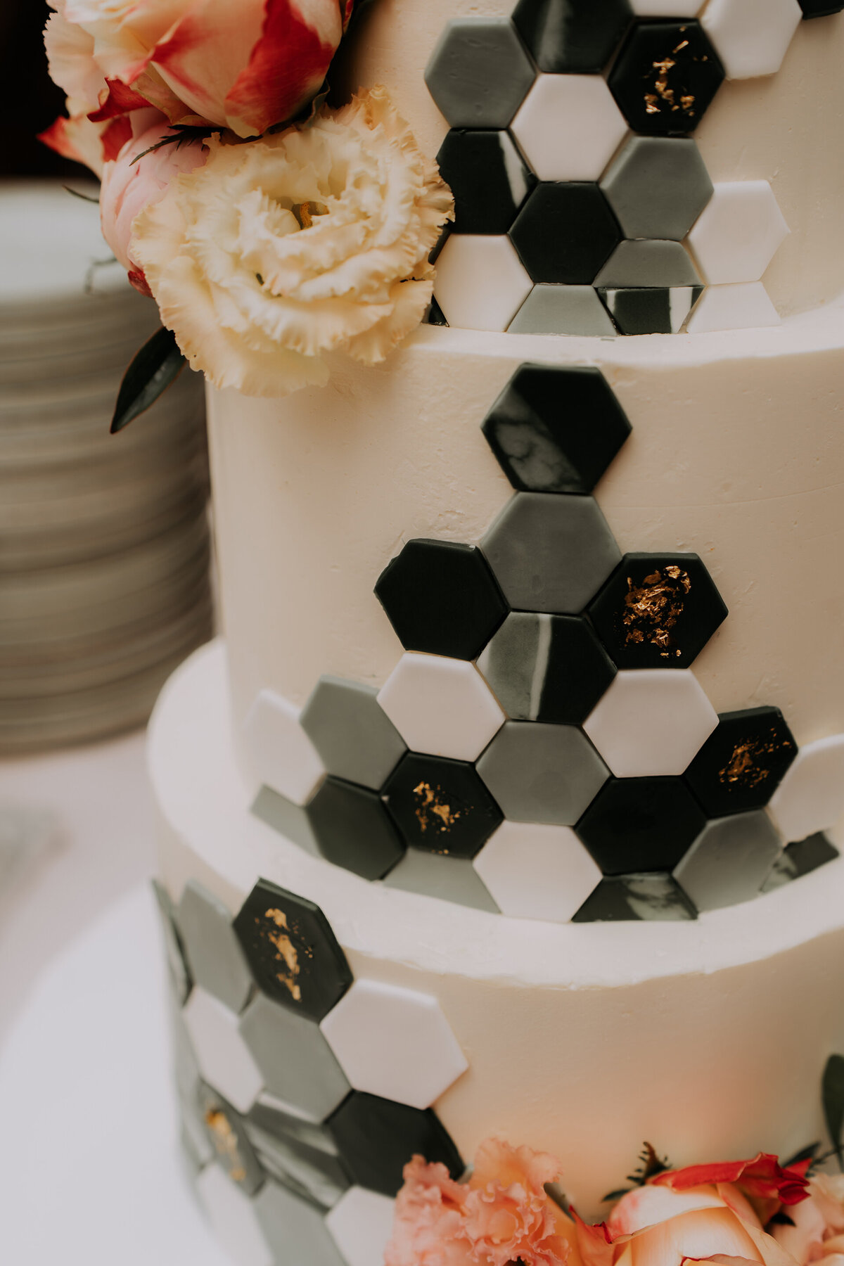 Lotte-Bosschieter-Photography-Wedding-George Marina00022