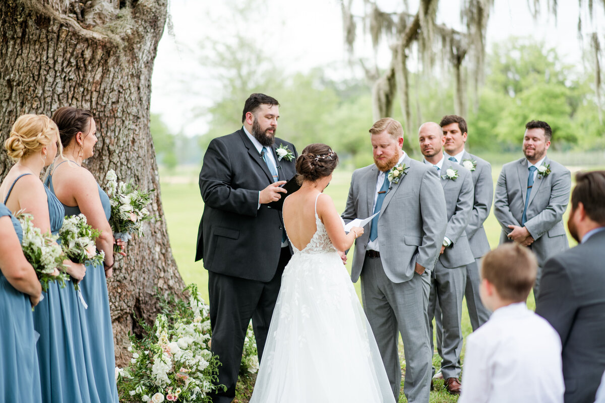 Wallace Wedding 4-17-21-110