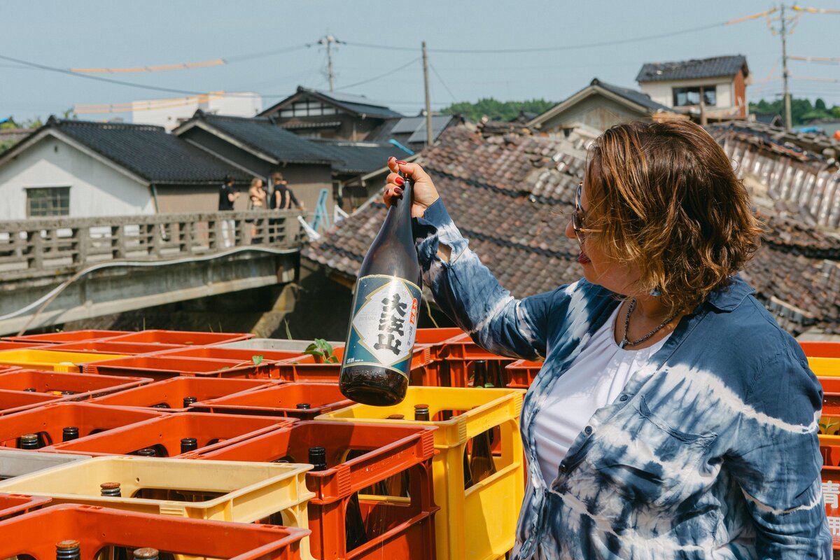 Falling-Doves-Support-Sake-Tour-Japan-2024-0018