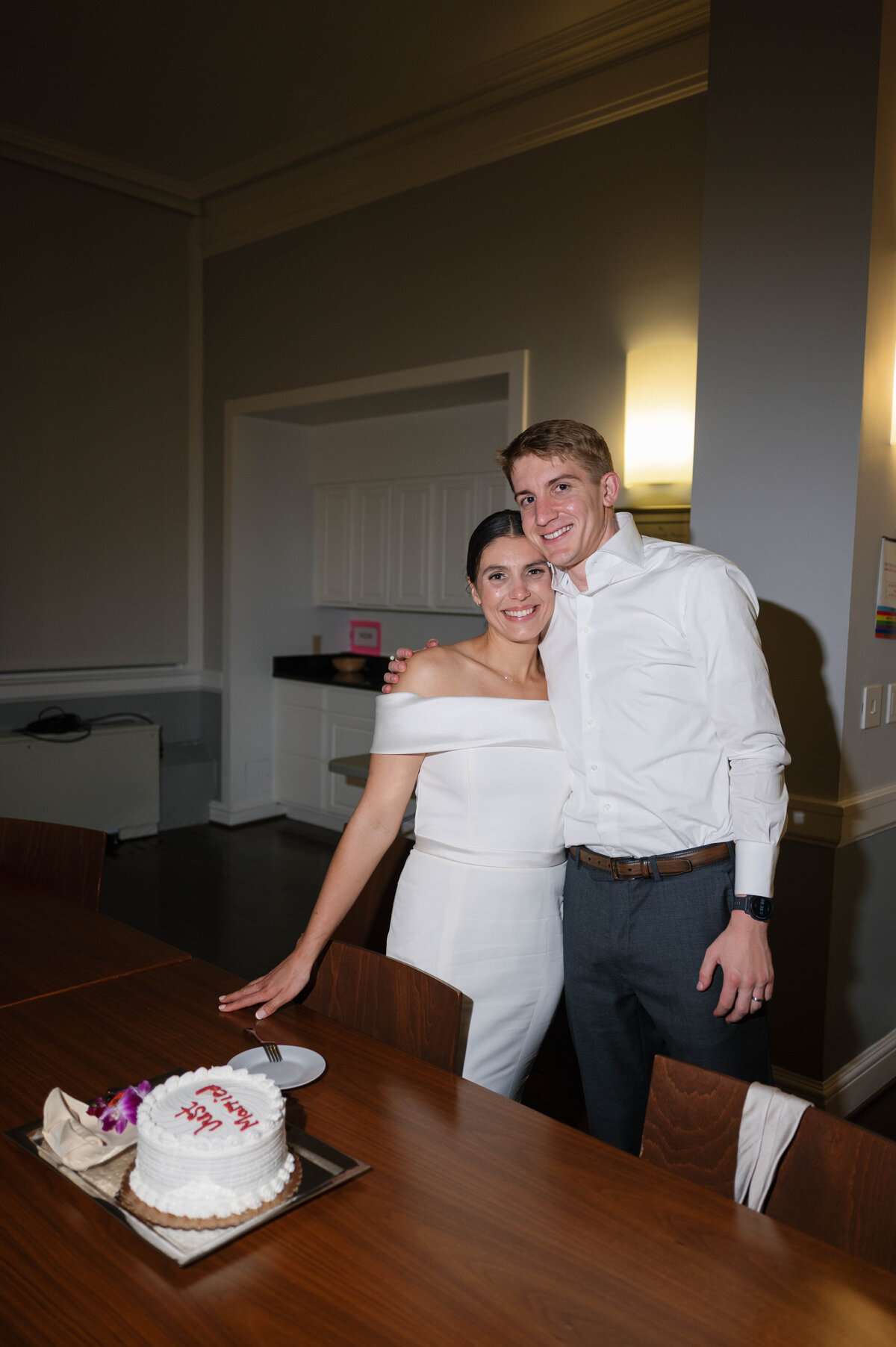 20241012 Brennan + Tom-180