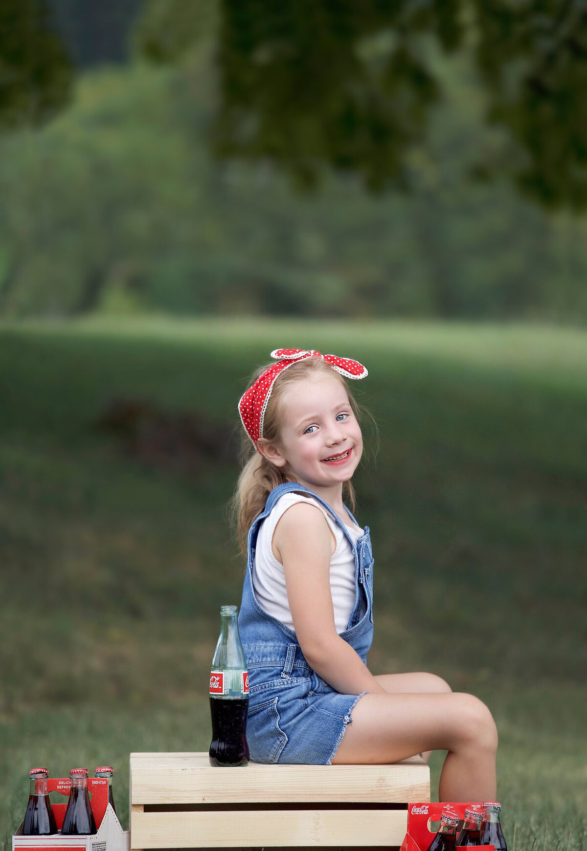 67612196_1236630429872336_8563940736960036864_n copy