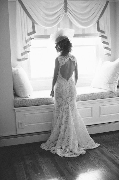 jessicamorrisyphoto_30_0841