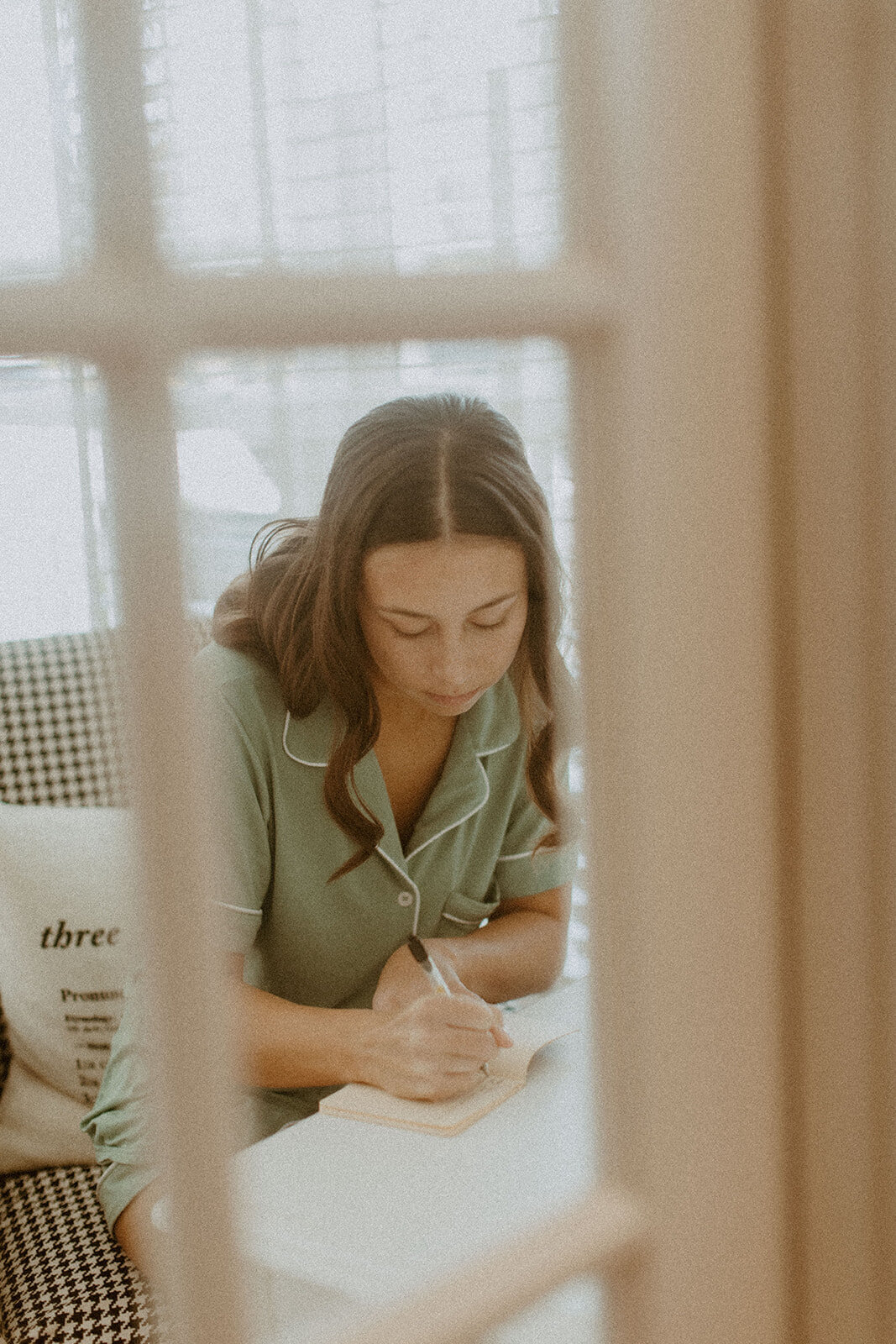 St. Louis_ MO _ Elopement + Intimate Wedding Photography _ Backcountry Bohemians-14