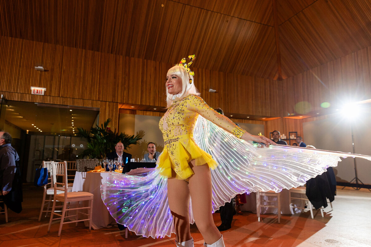 Chicago event photography-Maloos Photography-00018