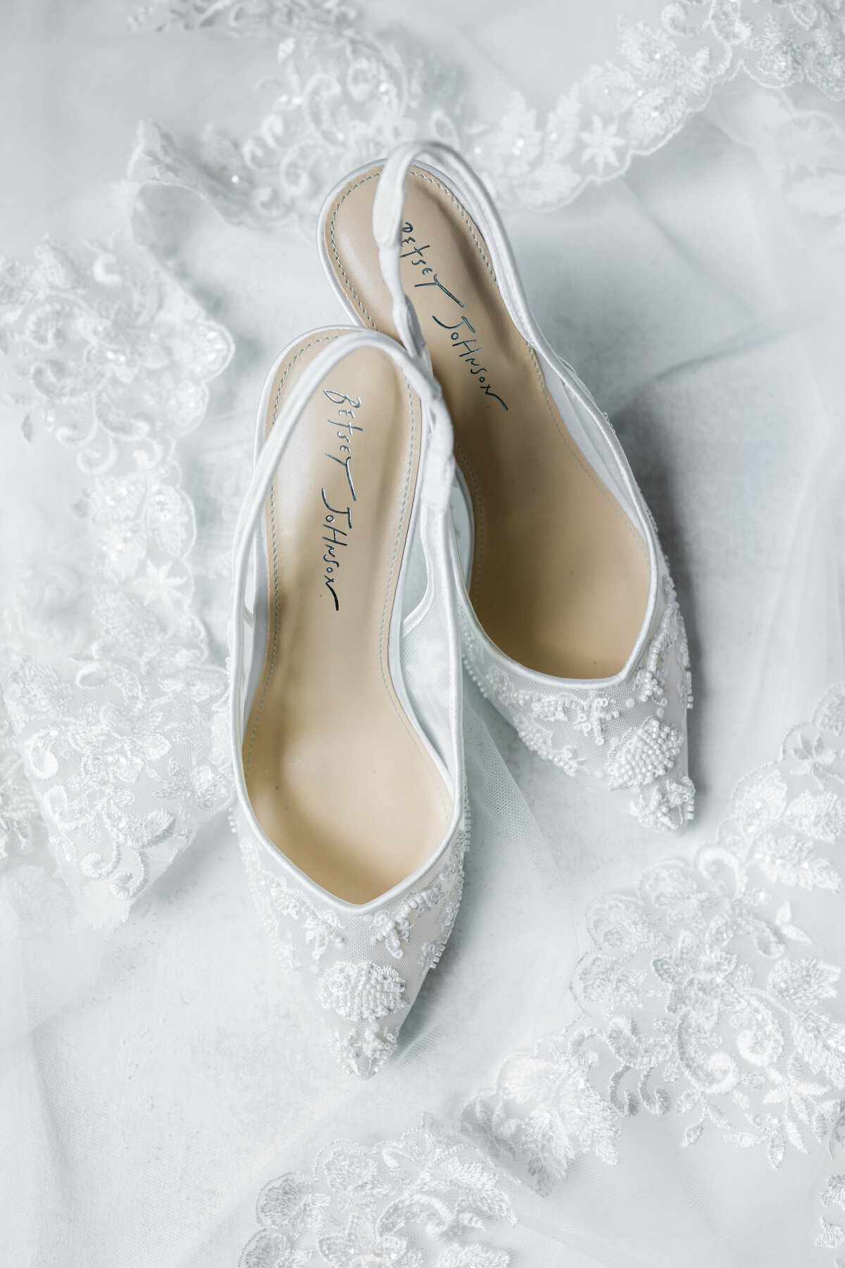 Azaleana-manor-wedding6A6733