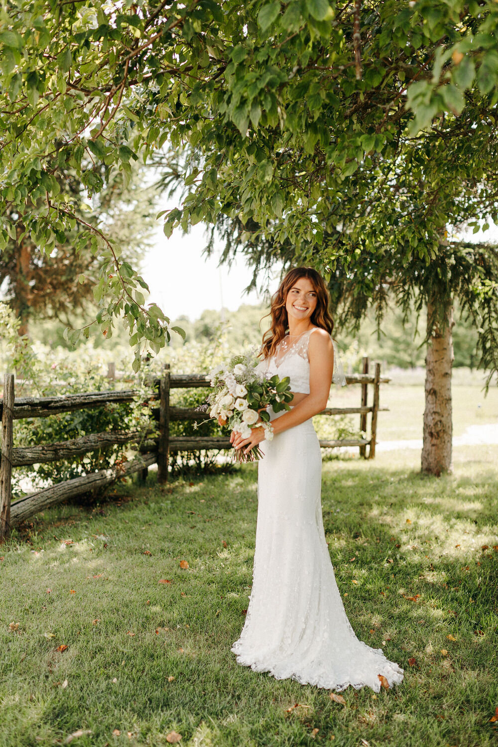 toronto-wedding-photographer-christine-lim-91