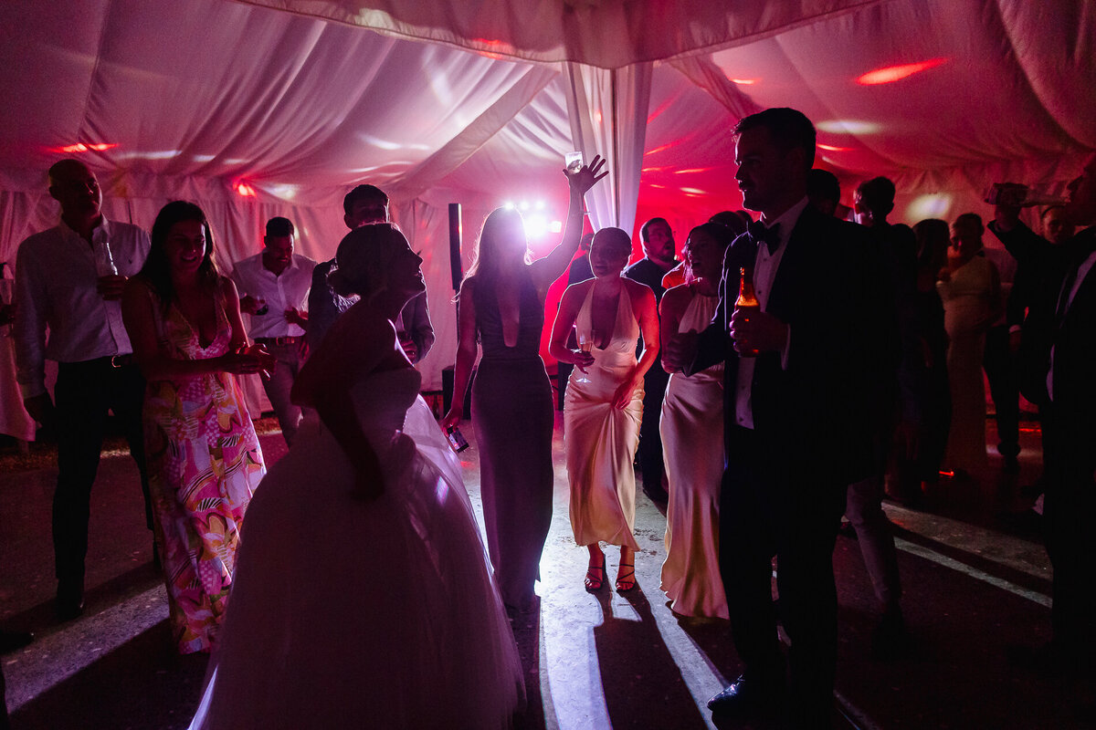 Wallalong house Hunter Valley wedding-95
