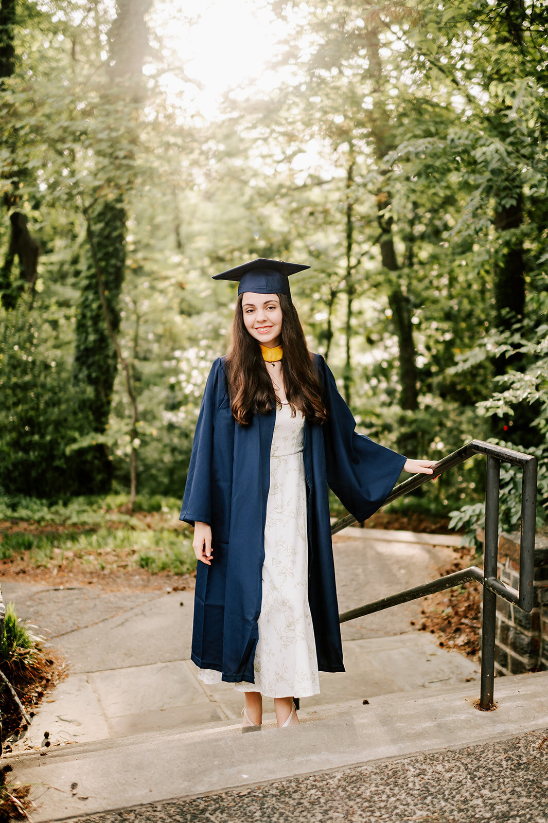 north-carolina-graduation-photographer-104