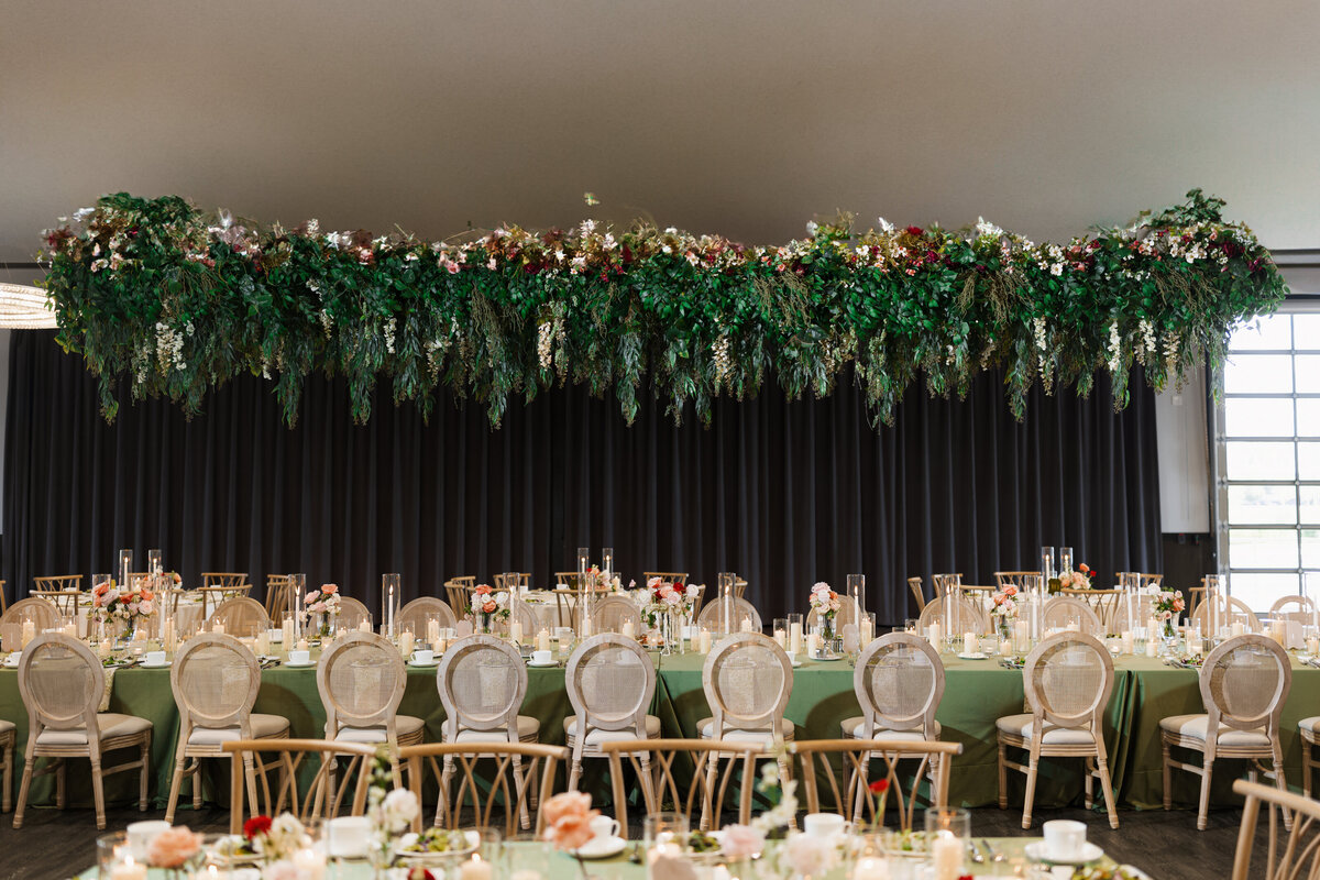 Chicago Wedding Photographer 10