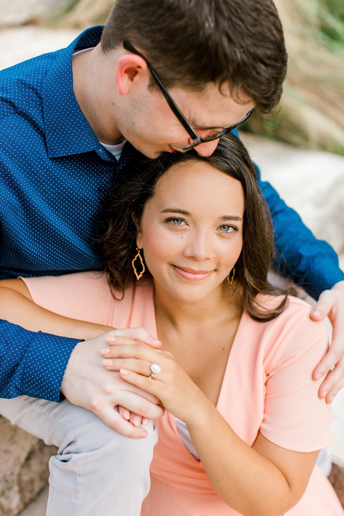 Megan + Brycen-059