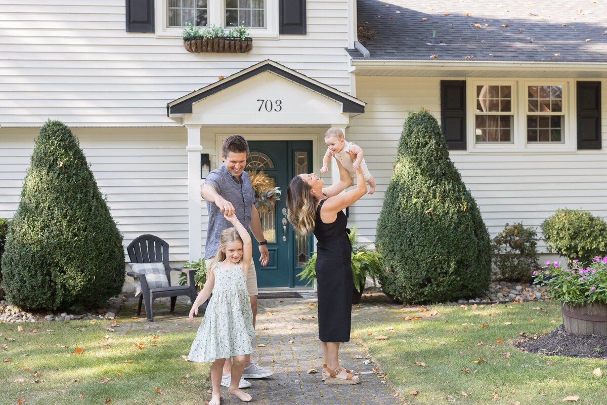 South Jersey Family Photographer_060