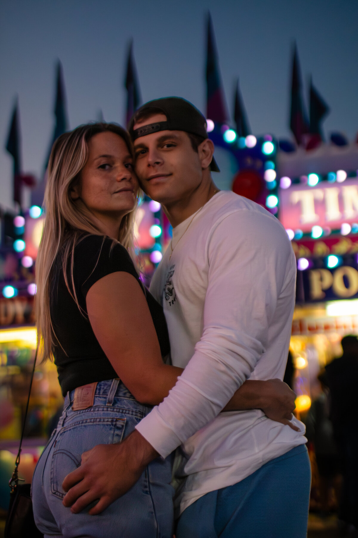 IMG_8761-Enhanced-NR 2