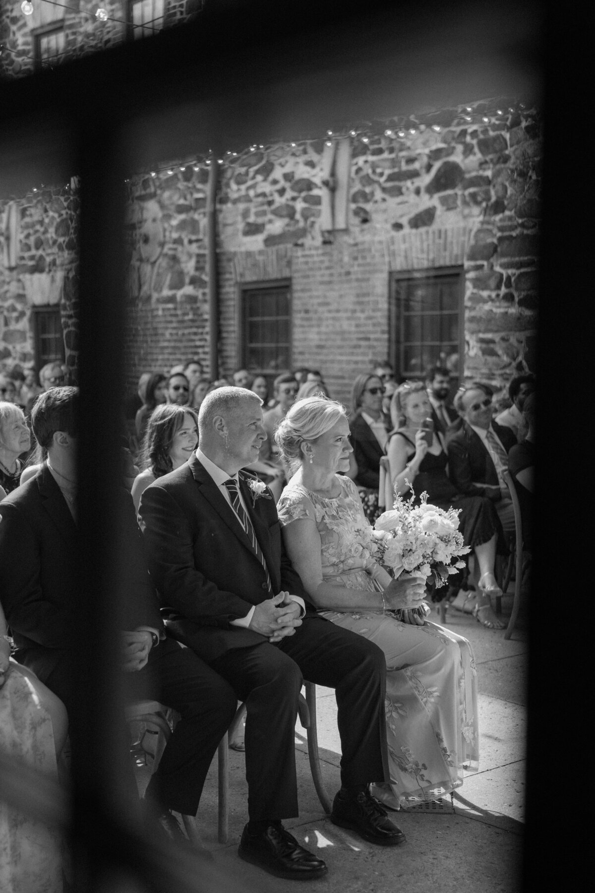 Courtney+Jimmy-Wedding-461