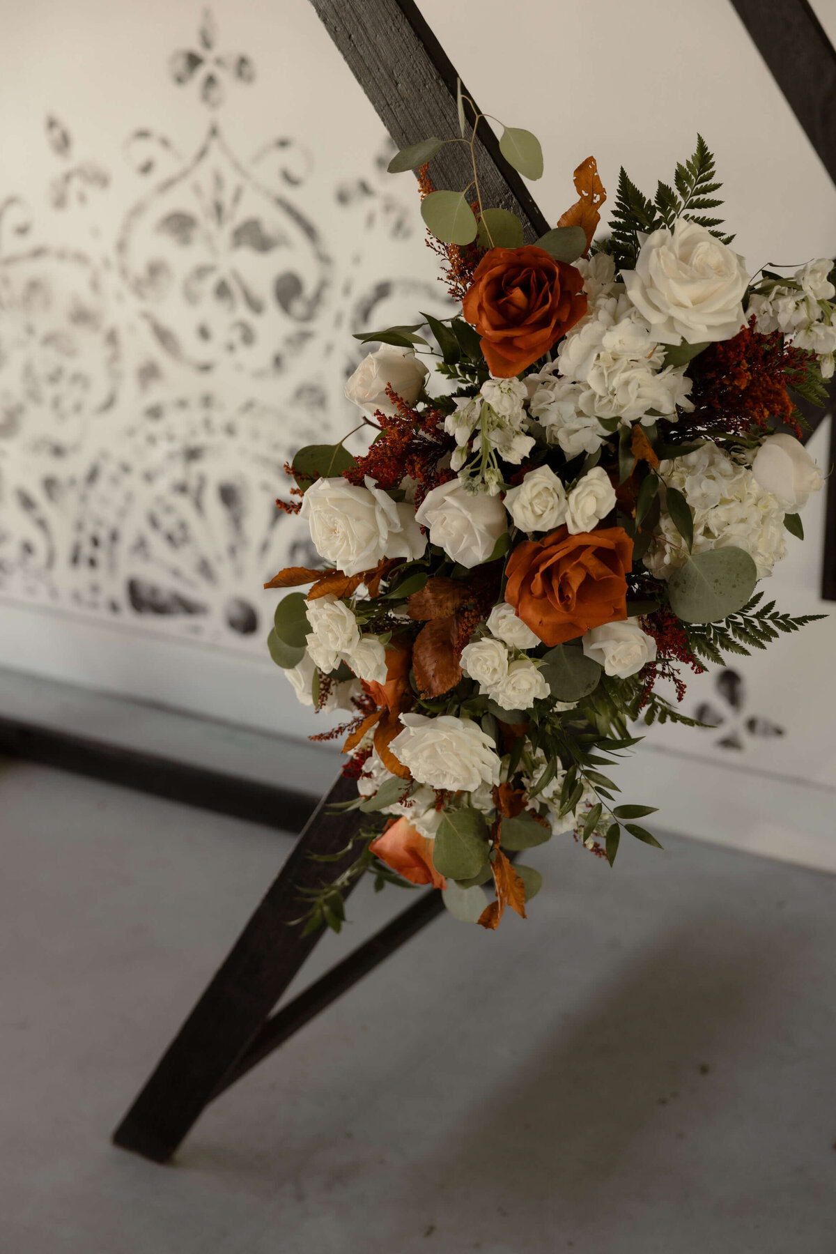 Evoke Gallery_H&K_34