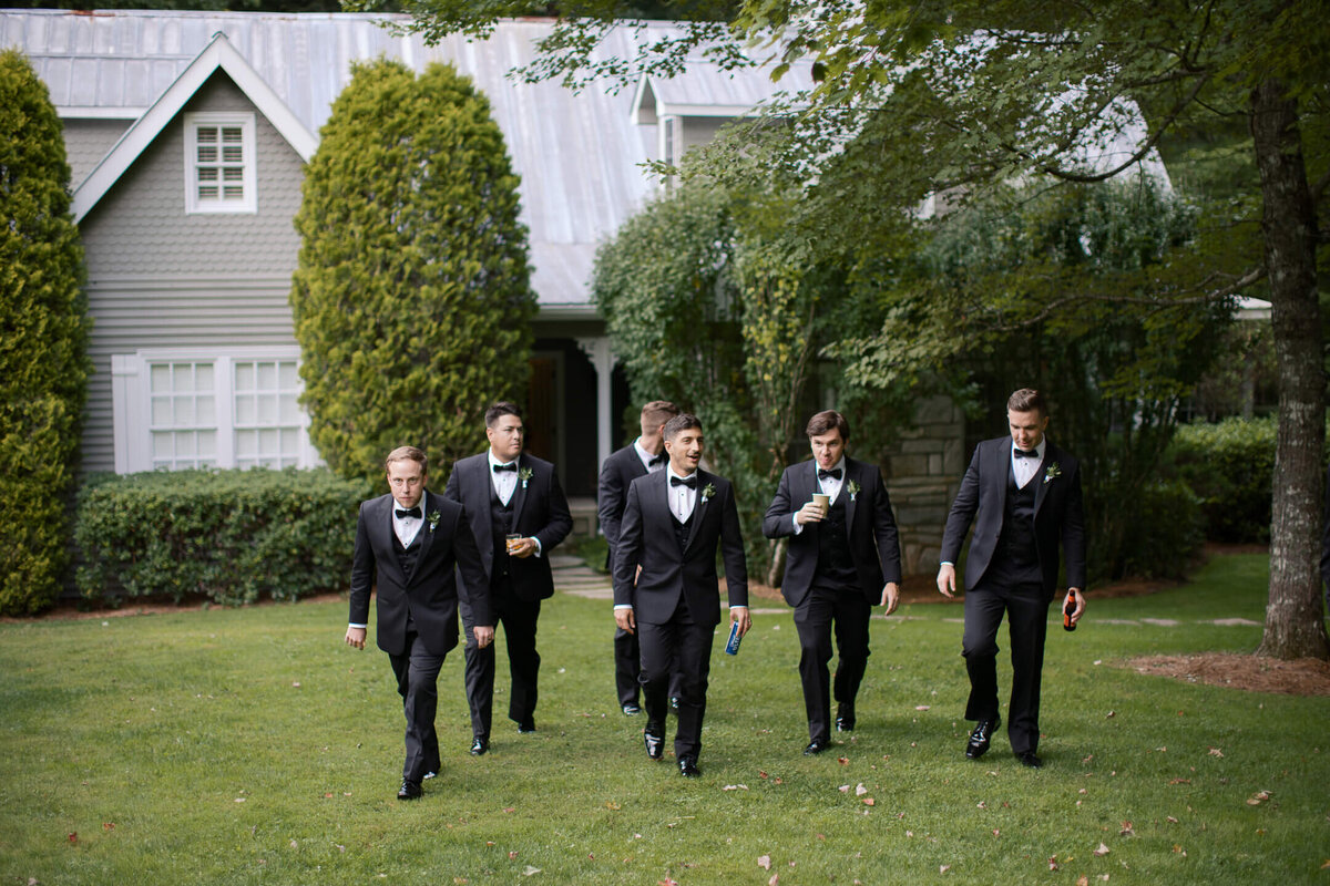 Old-Edwards-Inn-Wedding-59