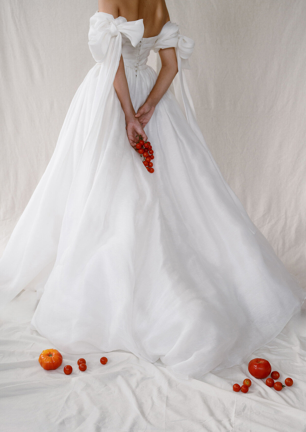 Sarah Bradshaw Editorial & Commercial photograph 0013