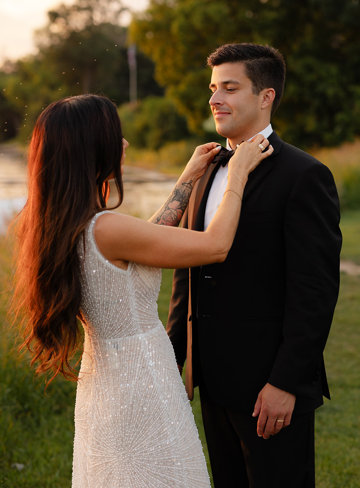 jilausbridalportraits-158_websize