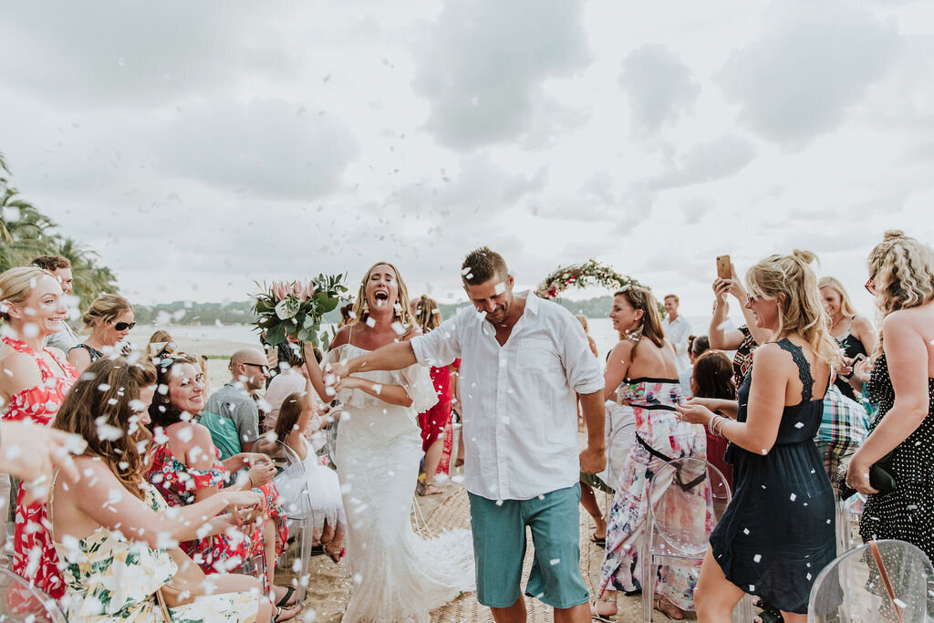 Dani&Ry(38of73)