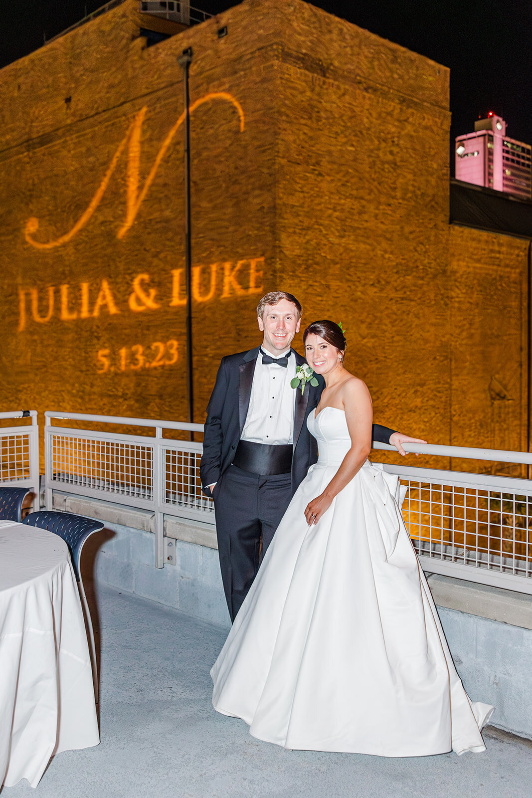 Julia & Luke _ Married-0295