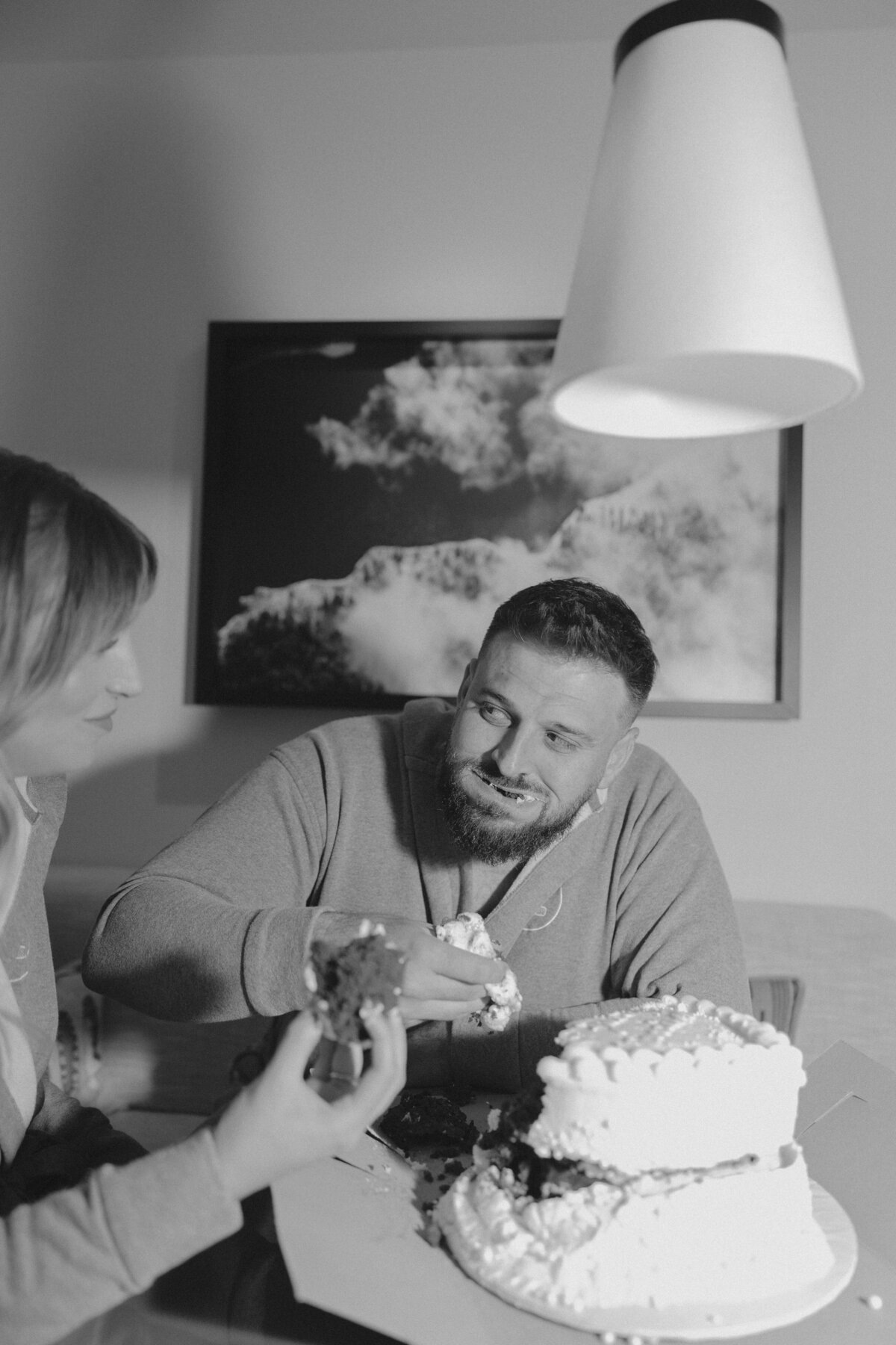 BillieFruitPhotography-josie+kennySNEAK-17