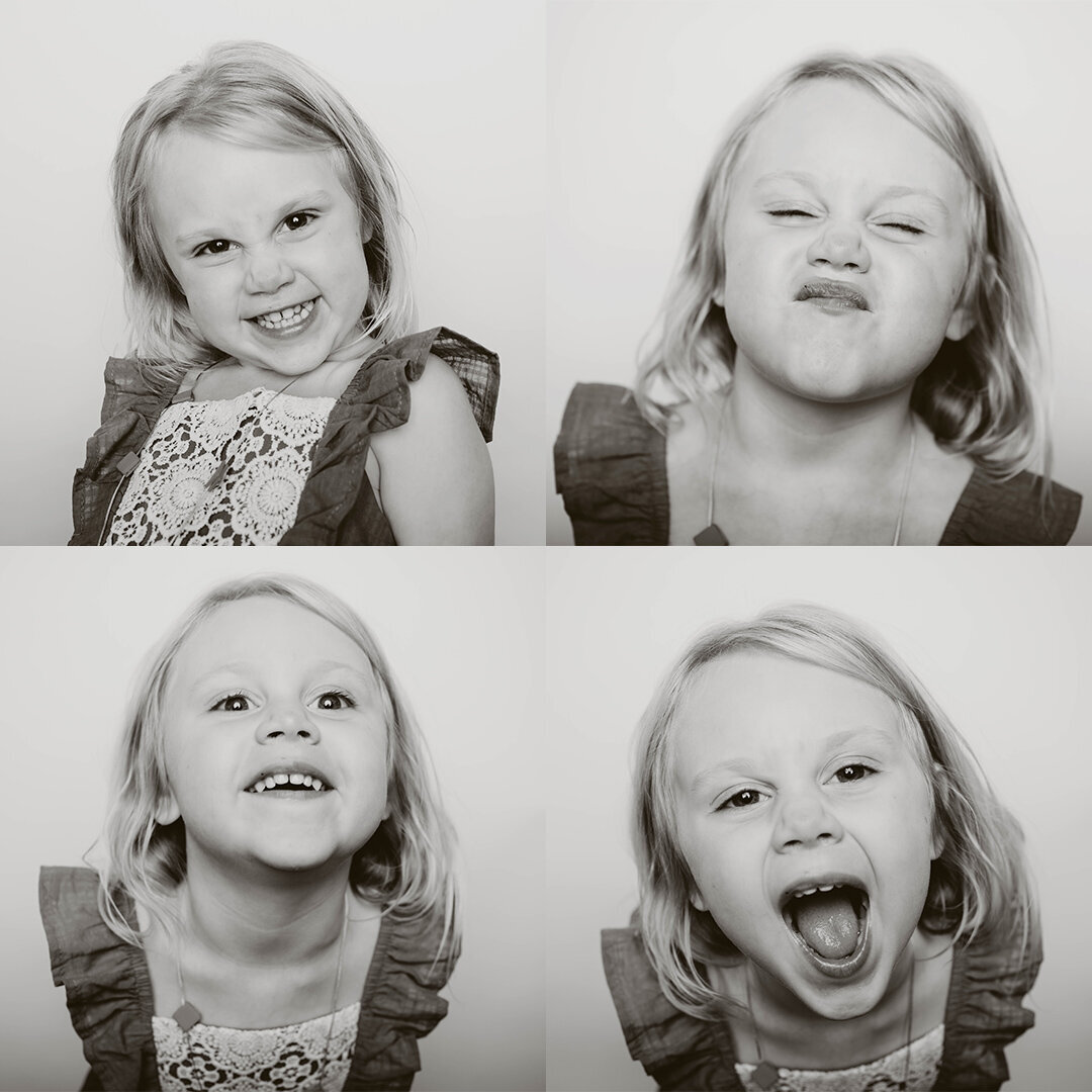amelia-mugshot-minis-the-studio-lampasas