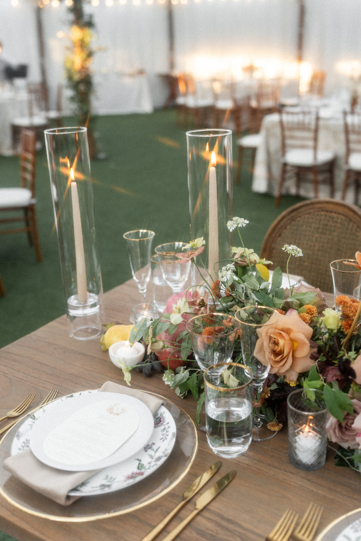 Virginia Wedding Photographer Hannah Malloy-102