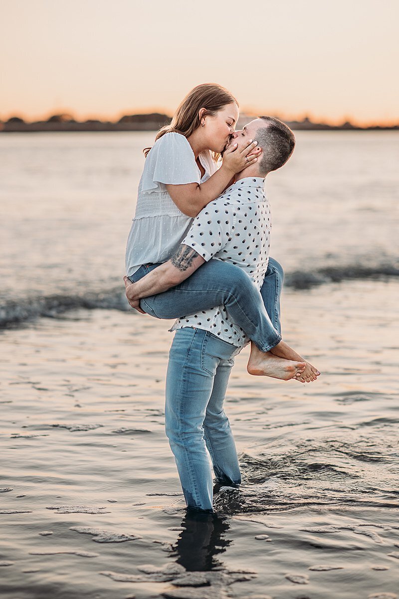 Kim & James-0932