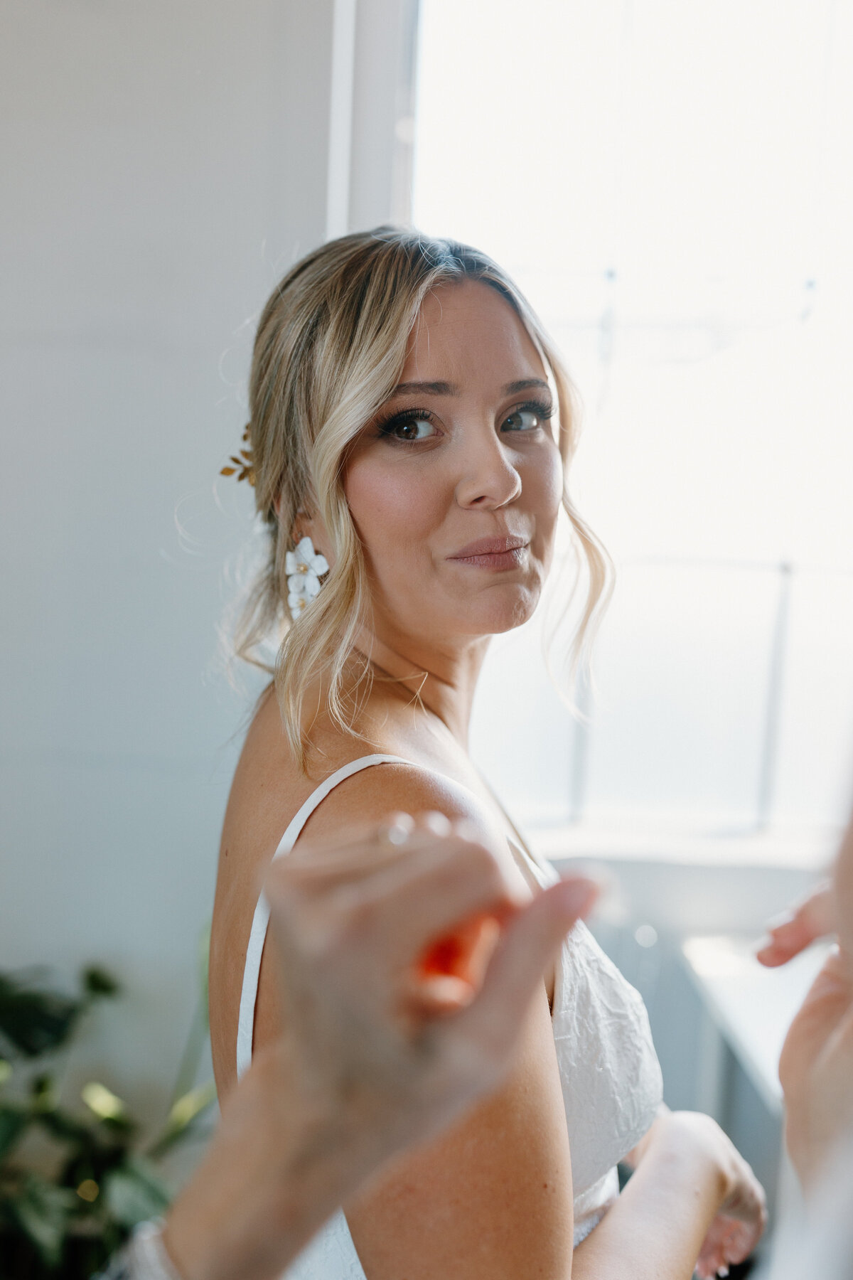 R+J_FINAL_KAYLAESPARZAPHOTOGRAPHY-51