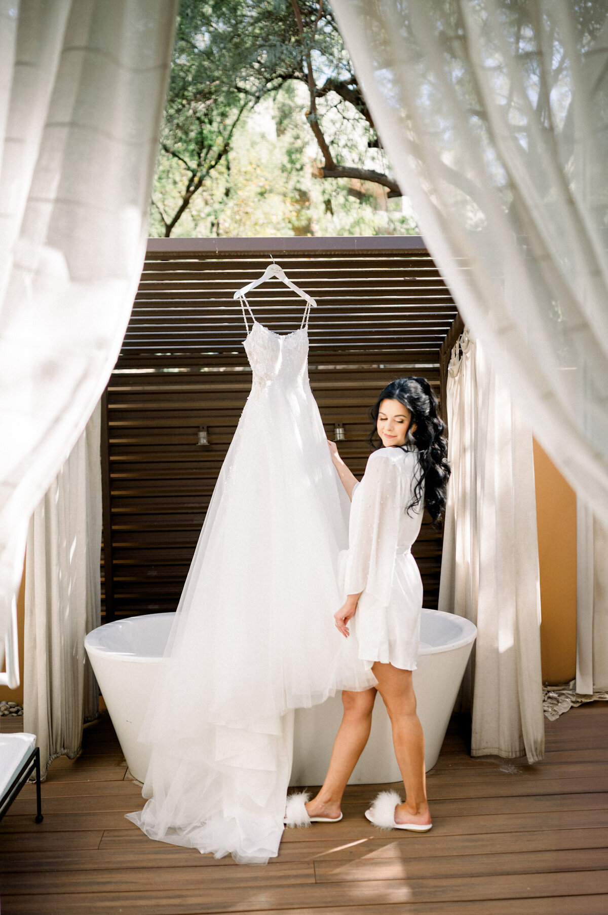 scottsdale-fine-art-photographer
