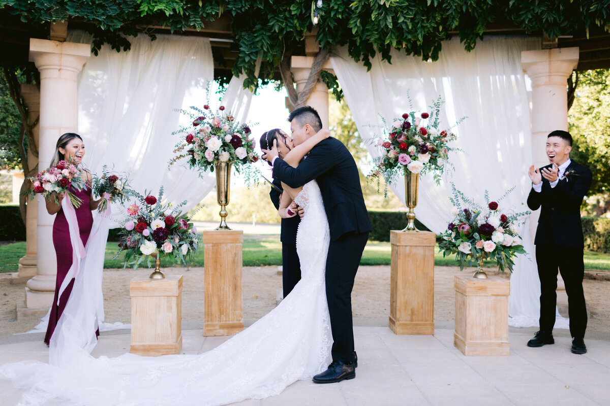 abby-joey-club-at-ruby-hill-wedding-photos-apollo-fotografie-383