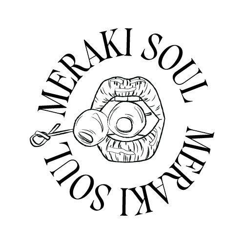 Meraki Logo Blackpng-06