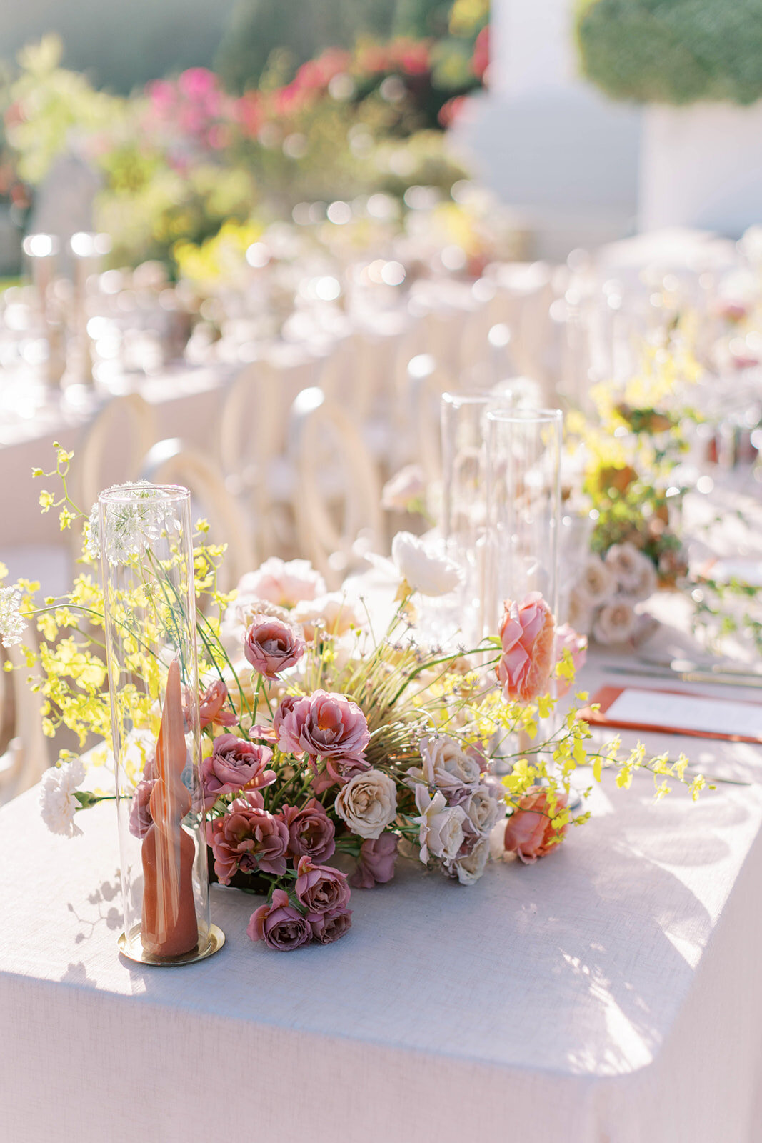 Ibiza-Wedding-Planner-Eventoile-22