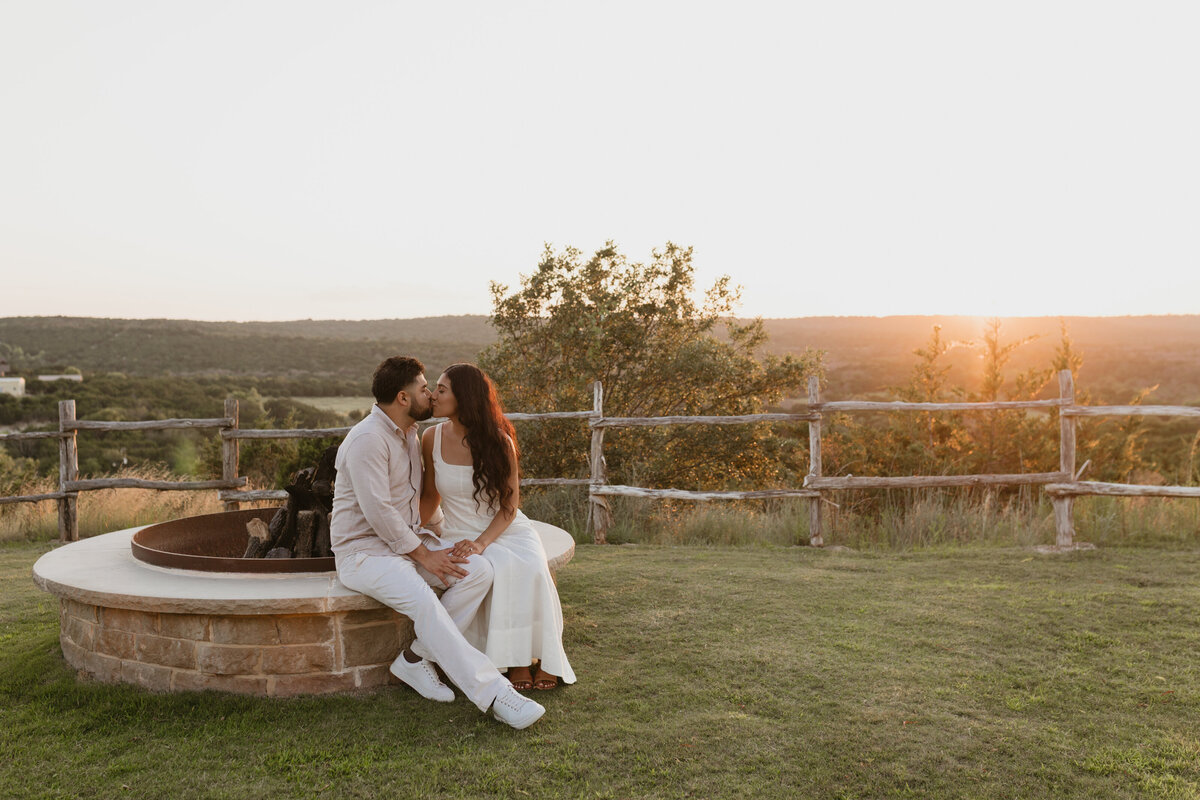 JenniferAguirrePhotography-87